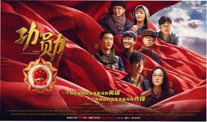 电视剧免费在线观看首页横幅